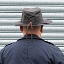 Outback River Guide Hat - Outback Trading - Hats