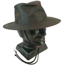 Outback River Guide Hat - Outback Trading - Hats