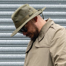 Outback River Guide Hat - Outback Trading - Hats