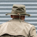 Outback River Guide Hat - Outback Trading - Hats