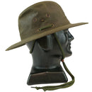 Outback River Guide Hat - Outback Trading - Hats