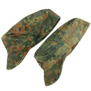 German Flecktarn Field Cap - German Army Surplus - Caps
