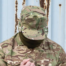 British Army MTP Patrol Cap - British Army Surplus - Caps