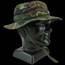 Flecktarn Waterproof Boonie Hat - Mil-Tec - Boonies