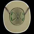 French Pith Hat - Camo Systems - Pith Helmets