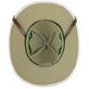 French Pith Hat - Camo Systems - Pith Helmets