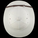 French Pith Hat - Camo Systems - Pith Helmets