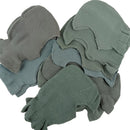 Swiss Army Wool Balaclava - Swiss Army Surplus - Beanies & Balaclavas