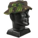 Special Forces DPM Bush Hat - British Army Surplus - Boonies