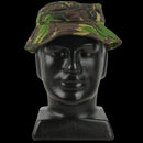 Special Forces DPM Bush Hat - British Army Surplus - Boonies