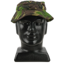 Special Forces DPM Bush Hat - British Army Surplus - Boonies