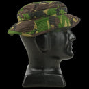 Special Forces DPM Bush Hat - British Army Surplus - Boonies