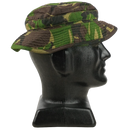 Special Forces DPM Bush Hat - British Army Surplus - Boonies