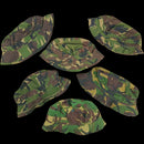 Special Forces DPM Bush Hat - British Army Surplus - Boonies