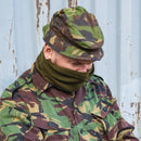 Special Forces DPM Bush Hat - British Army Surplus - Boonies