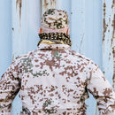 Desert Shemagh - Mil-Tec - Scarves & Shemaghs