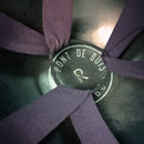 French M51 Steel Helmet - French Army Surplus - Helmets