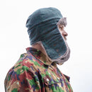 Swiss Army Winter Wool Hat - Swiss Army Surplus - Hats