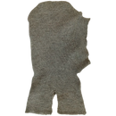 French Army Wool Balaclava - French Army Surplus - Beanies & Balaclavas