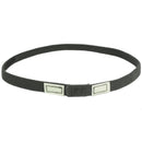 US Elastic 'Cats Eyes' OD Helmet Band - US Army Surplus - Helmets