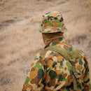 Auscam Giggle Hat - Bushtracks - Boonies