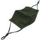Reusable Earloop Face Mask