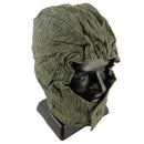 Czech M60 Camouflage Hood / Helmet Cover - Czech Army Surplus - Helmets