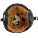 Czech Paratrooper Helmet - Czech Army Surplus - Helmets