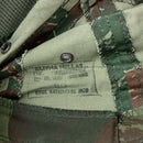 Greek Army Lizard Camo Baseball Cap - Greek Army Surplus - Caps