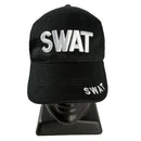 SWAT Baseball Cap - Kombat - Caps