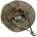 NZ Army MCU Boonie Hat - New Zealand Army Surplus - Boonies