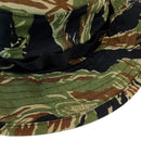 Tru-Spec Vietnam Tiger Stripe Boonie - Tru-Spec - Boonies