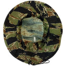 Tru-Spec Vietnam Tiger Stripe Boonie - Tru-Spec - Boonies