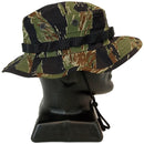 Tru-Spec Vietnam Tiger Stripe Boonie - Tru-Spec - Boonies