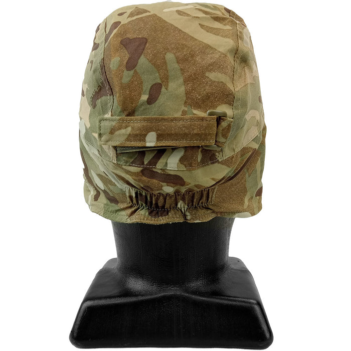 British Army MTP MVP Cold Weather Cap
