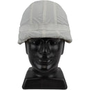 Austrian Army Snow Helmet Cover - Austrian Army Surplus - Helmets