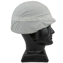 Austrian Army Snow Helmet Cover - Austrian Army Surplus - Helmets