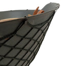 East German Helmet Net - East German Army Surplus - Helmets