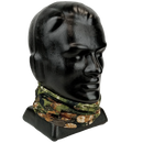 Phantomleaf WASP I Z3A Lightweight Headover - Mil-Tec - Scarves & Shemaghs