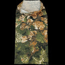 Phantomleaf WASP I Z3A Lightweight Headover - Mil-Tec - Scarves & Shemaghs