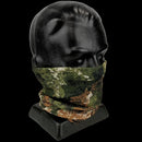 Phantomleaf WASP I Z3A Lightweight Headover - Mil-Tec - Scarves & Shemaghs