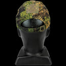 Phantomleaf WASP I Z3A Tactical Baseball Cap - Mil-Tec - Caps
