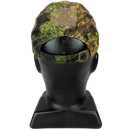 Phantomleaf WASP I Z3A Tactical Baseball Cap - Mil-Tec - Caps