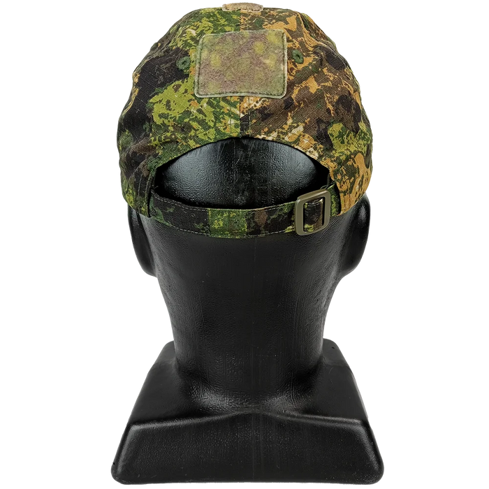 Phantomleaf WASP I Z3A Tactical Baseball Cap