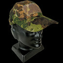 Phantomleaf WASP I Z3A Tactical Baseball Cap - Mil-Tec - Caps
