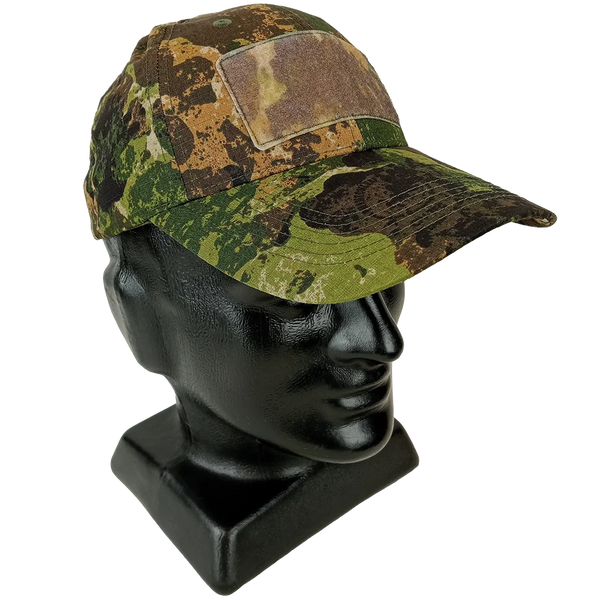 Phantomleaf WASP I Z3A Tactical Baseball Cap - Mil-Tec - Caps