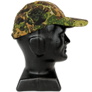 Phantomleaf WASP I Z3A Tactical Baseball Cap - Mil-Tec - Caps
