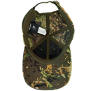Phantomleaf WASP I Z3A Tactical Baseball Cap - Mil-Tec - Caps