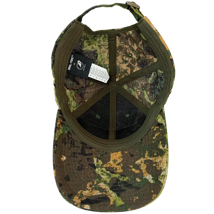 Phantomleaf WASP I Z3A Tactical Baseball Cap