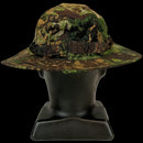 Phantomleaf WASP I Z3A Boonie - Mil-Tec - Boonies